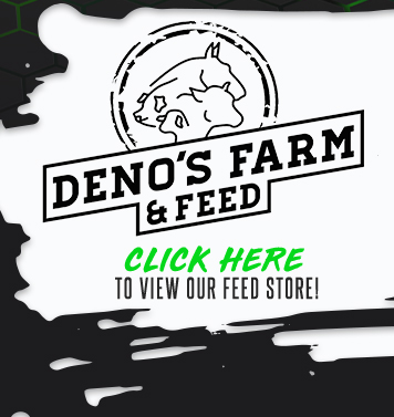 Deno Livestock