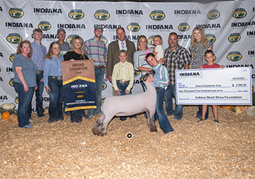 Deno Winners